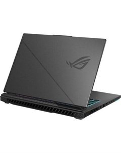 Игровой ноутбук ASUS ROG Strix G16 2023 G614JI-N4181 Asus