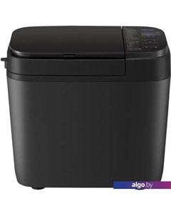 Хлебопечка SD-R2530KTS Panasonic