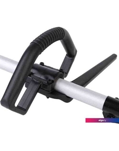 Триммер ГРЭ-1.2-01 Диолд