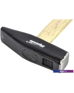 Молоток 102125 Sparta