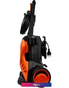 Мойка высокого давления PM-165 Skiper