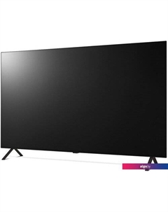 OLED телевизор LG OLED B4 OLED55B4RLA Lg