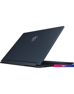 Игровой ноутбук MSI Stealth 16 AI Studio A1VIG-062RU Msi