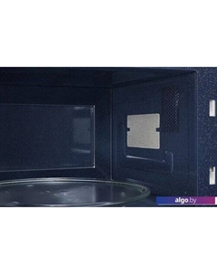 Микроволновая печь MS23T5018AC/BW Samsung