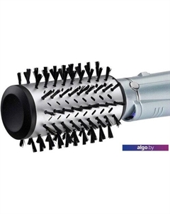 Фен-щетка AS773E Babyliss