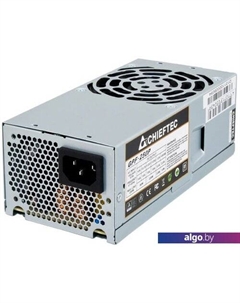 Блок питания Smart GPF-400P Chieftec