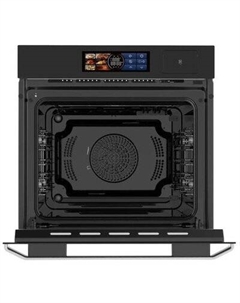 Электрический духовой шкаф 7106611H3B0H Techno