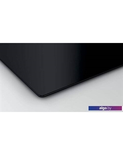 Варочная панель PUG61RAA5E Bosch