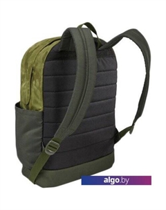Рюкзак Founder CCAM-2126 (green/camo) Case logic