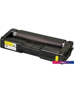 Картридж SASPC252HEY Sakura printing