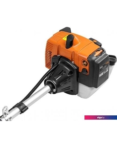 Триммер GTP-120F Eco