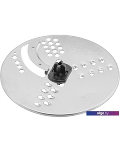 Погружной блендер SC-HB42K09 Scarlett