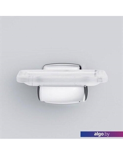 Мыльница Gem A9034200 Am.pm