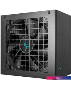 Блок питания PN850D Deepcool