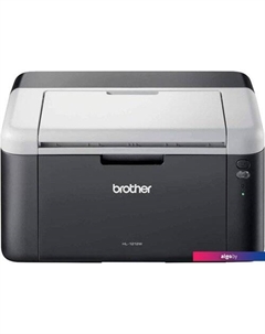 Принтер HL-1212W Brother