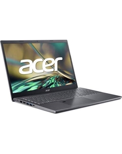 Ноутбук Acer Aspire 5 A515-57-5703 NX.KN3CD.00J