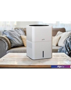 Мойка воздуха CF6318 Airincom