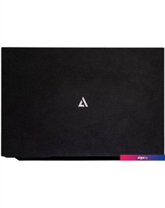 Ноутбук ACD 15S G2 AH15SI3286WB Acd