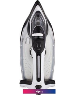 Утюг I-3045 Evolution