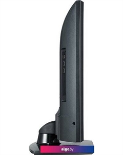 Телевизор LG 32LN661HBLA Lg