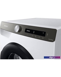 Сушильная машина DV90T5240AT/LP Samsung