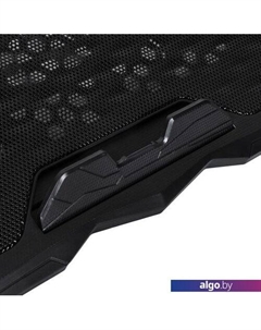 Подставка для ноутбука D-NCP180-5 Digma