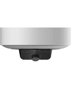 Накопительный электрический водонагреватель RED MWH-3015-RED Midea