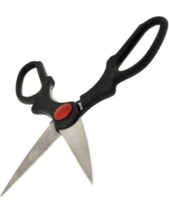 Кухонные ножницы AN60-32 Мультидом