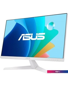 Монитор Eye Care VY249HF-W Asus