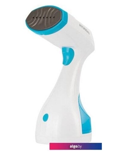 Отпариватель H-HS02125 Hyundai