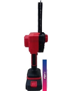 Аккумуляторная пила UNS-21/6BL (с 2-мя АКБ) Edon