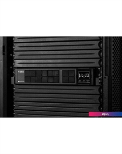 Источник бесперебойного питания SRVSE1KRTI Systeme electric