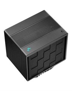 Кулер для процессора Assassin 4S R-ASN4S-BKGPMN-G Deepcool