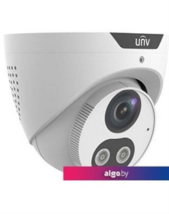 IP-камера IPC3614SB-ADF40KMC-I0 Uniview