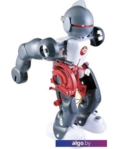 Конструктор Робот-акробат 2123 Nd play