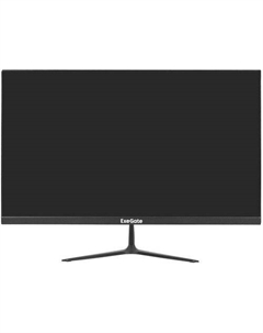Монитор SmartView EP2400A EX295526RUS Exegate