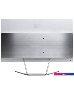 Моноблок Z24W 2116500 Tesla