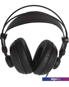 Наушники HD662 Superlux