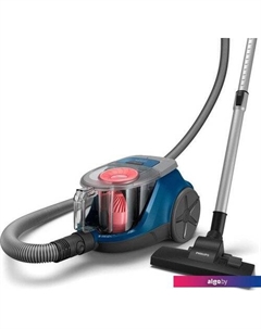 Пылесос XB2123/09 Philips