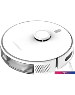 Робот-пылесос R2S LITE Honor