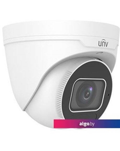 IP-камера IPC3635SB-ADZK-I0 Uniview