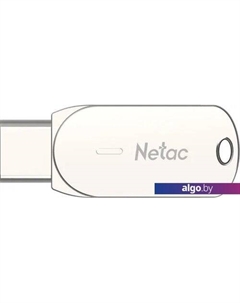 USB Flash U785C 64GB NT03U785C-064G-30PN Netac