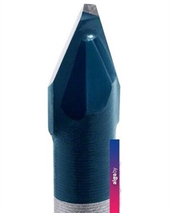 Сверло 2608579510 Bosch