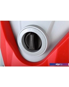 Мойка высокого давления МР-220ПРОФ 70/8/24 Ресанта