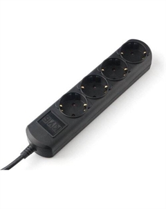 Сетевой фильтр PC-1B-1.5M Power cube