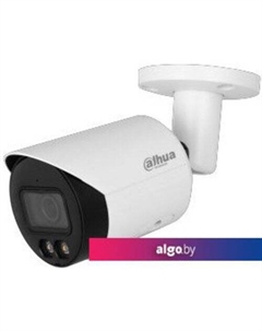 IP-камера DH-IPC-HFW2249SP-S-LED-0280B Dahua