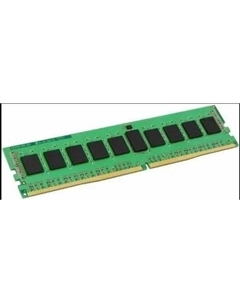 Оперативная память 16GB DDR4 PC4-25600 KSM32RD8/16HDR Kingston