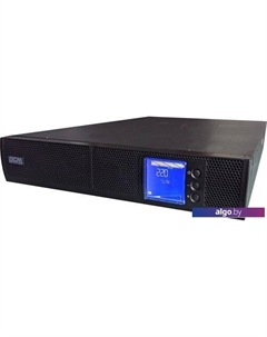 Источник бесперебойного питания Sentinel SNT-1500 Powercom