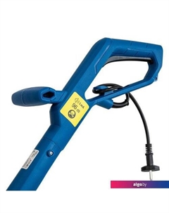 Триммер GC 601 Hyundai