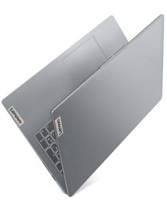Ноутбук Lenovo IdeaPad Slim 3 15IAN8 82XB0006RK